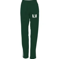 Augusta Medalist 2.0 Pants - Ladies'