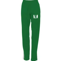 Augusta Medalist 2.0 Pants - Ladies'