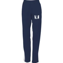 Augusta Medalist 2.0 Pants - Ladies'