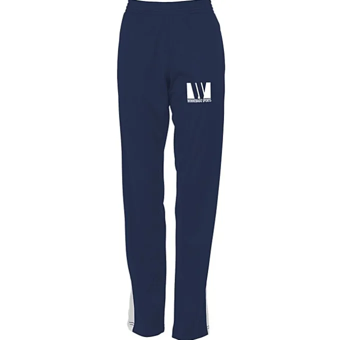 Augusta Medalist 2.0 Pants - Ladies'