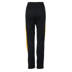 Augusta Medalist 2.0 Pants - Ladies'