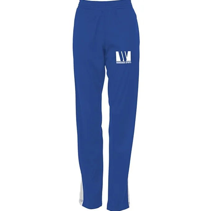 Augusta Medalist 2.0 Pants - Ladies'