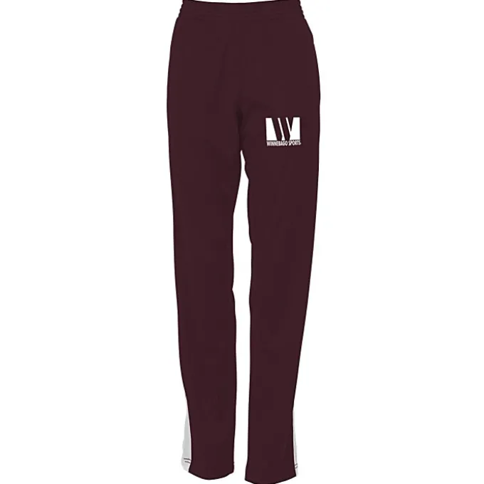 Augusta Medalist 2.0 Pants - Ladies'