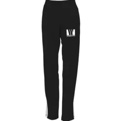 Augusta Medalist 2.0 Pants - Ladies'