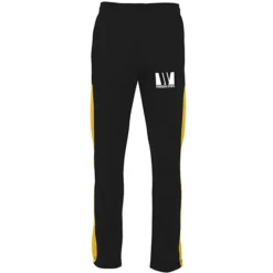 Augusta Medalist 2.0 Pants - Men's