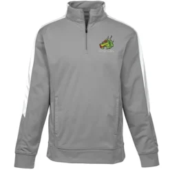 Augusta Medalist 2.0 1/4-Zip Pullover - Men's