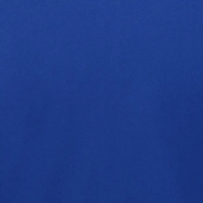 Augusta Medalist 2.0 1/4-Zip Pullover - Men's