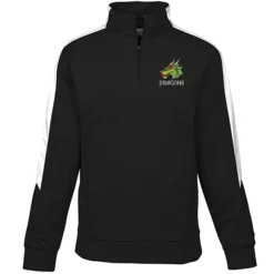 Augusta Medalist 2.0 1/4-Zip Pullover - Men's