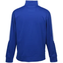 Augusta Medalist 2.0 1/4-Zip Pullover - Men's