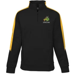 Augusta Medalist 2.0 1/4-Zip Pullover - Men's