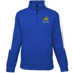 Augusta Medalist 2.0 1/4-Zip Pullover - Men's