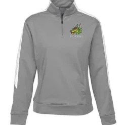 Augusta Medalist 2.0 1/4-Zip Pullover - Ladies'