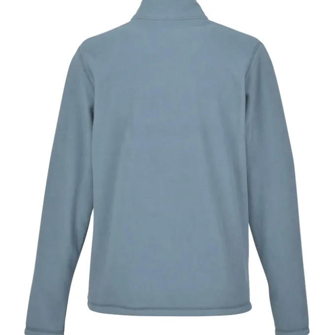 Augusta Micro-Lite Fleece Full-Zip Jacket - Ladies'