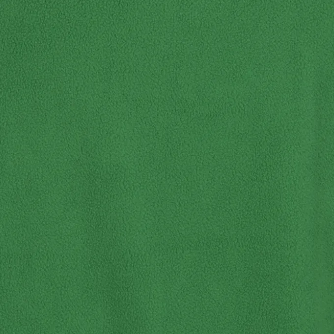 Augusta Micro-Lite Fleece 1/4-Zip Pullover - Ladies'
