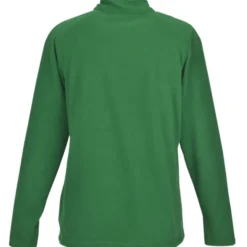 Augusta Micro-Lite Fleece 1/4-Zip Pullover - Ladies'