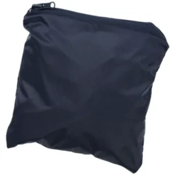 Augusta Packable 1/2-Zip Pullover