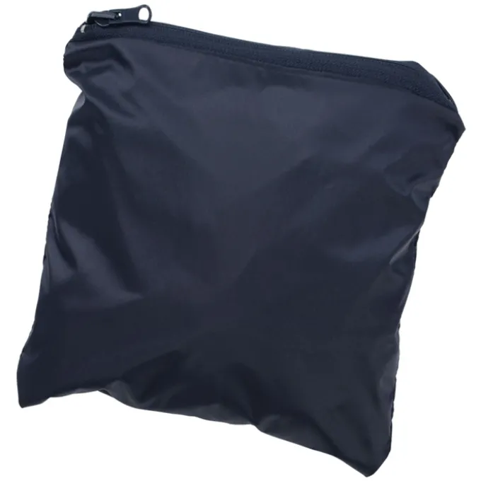 Augusta Packable 1/2-Zip Pullover