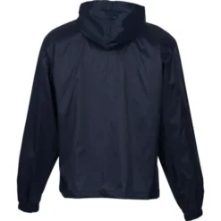 Augusta Packable 1/2-Zip Pullover