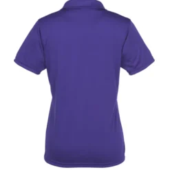 Augusta Performance Polo - Ladies'