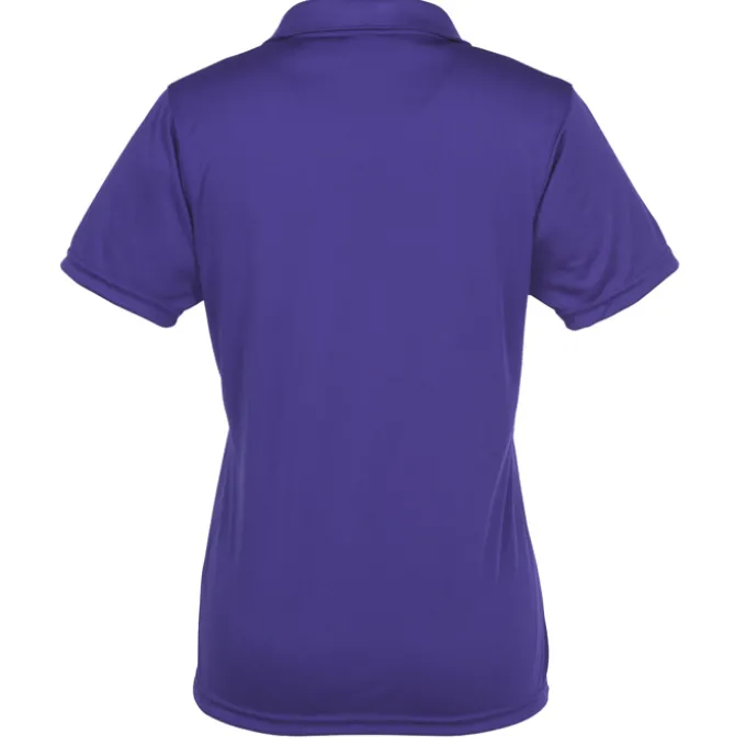 Augusta Performance Polo - Ladies'