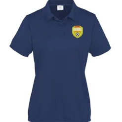 Augusta Performance Polo - Ladies'