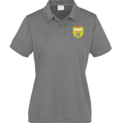 Augusta Performance Polo - Ladies'