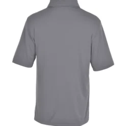 Augusta Performance Polo - Men's