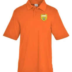 Augusta Performance Polo - Men's