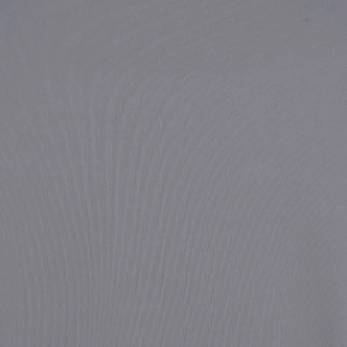 Augusta Performance Polo - Men's