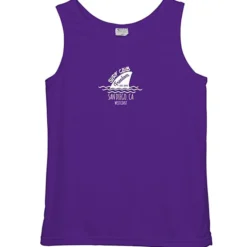 Augusta Performance Tank - Ladies'