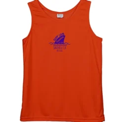 Augusta Performance Tank - Ladies'