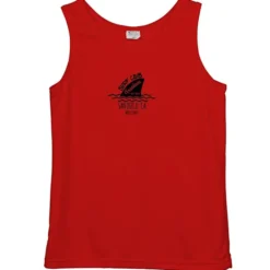 Augusta Performance Tank - Ladies'