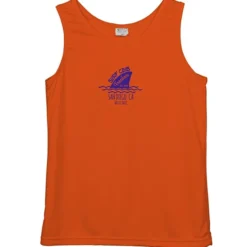 Augusta Performance Tank - Ladies'