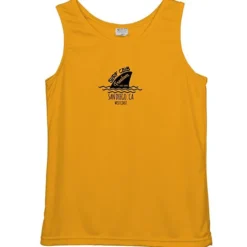 Augusta Performance Tank - Ladies'