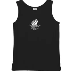 Augusta Performance Tank - Ladies'