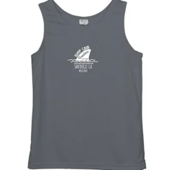 Augusta Performance Tank - Ladies'
