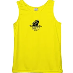 Augusta Performance Tank - Ladies'