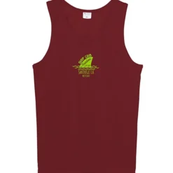 Augusta Performance Tank - Men's
