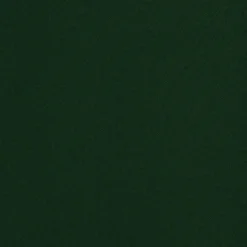 Augusta Performance Tank - Men's