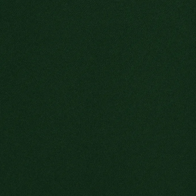 Augusta Performance Tank - Men's
