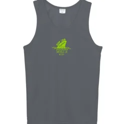 Augusta Performance Tank - Men's