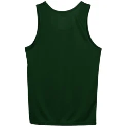 Augusta Performance Tank - Men's