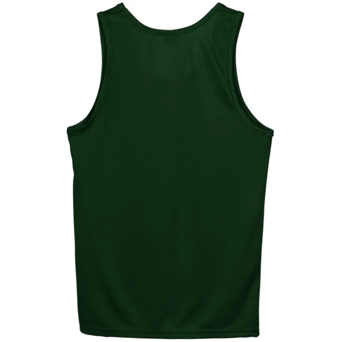 Augusta Performance Tank - Men's