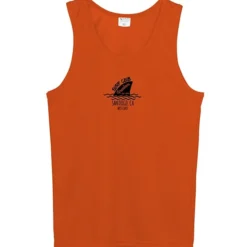 Augusta Performance Tank - Men's