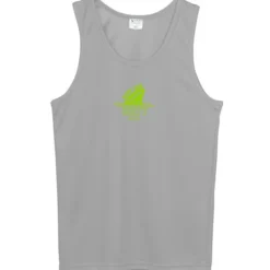 Augusta Performance Tank - Men's