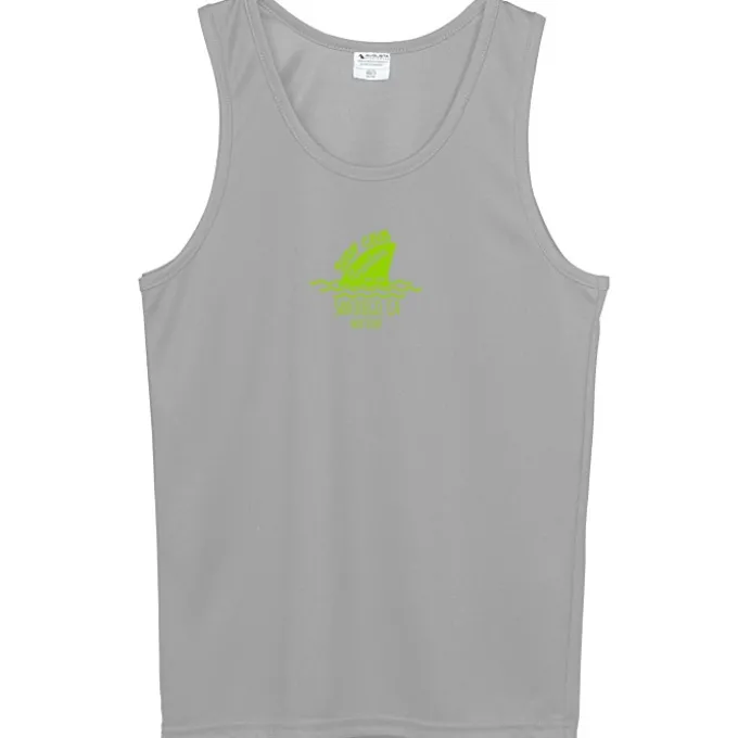 Augusta Performance Tank - Men's