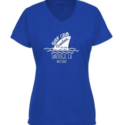 Augusta Performance T-Shirt - Ladies'