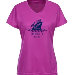 Augusta Performance T-Shirt - Ladies'