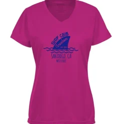 Augusta Performance T-Shirt - Ladies'