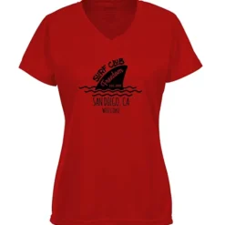 Augusta Performance T-Shirt - Ladies'